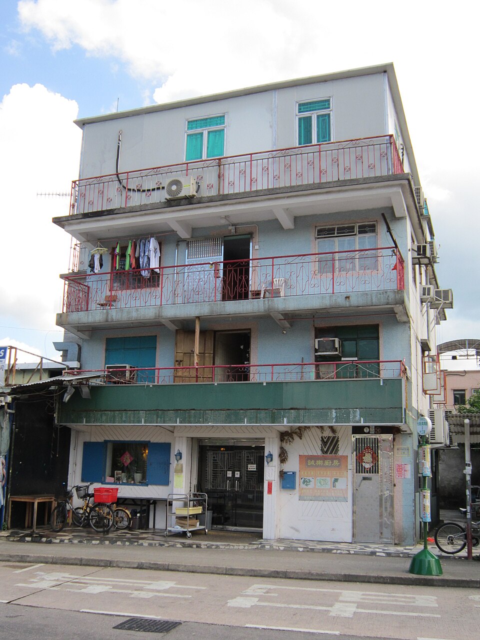 Canon PowerShot A3200 IS sample photo