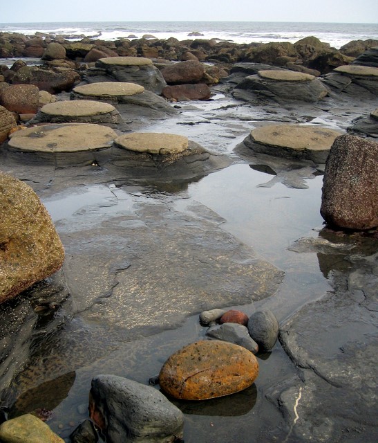 Canon PowerShot S400 (Digital IXUS 400) 作例