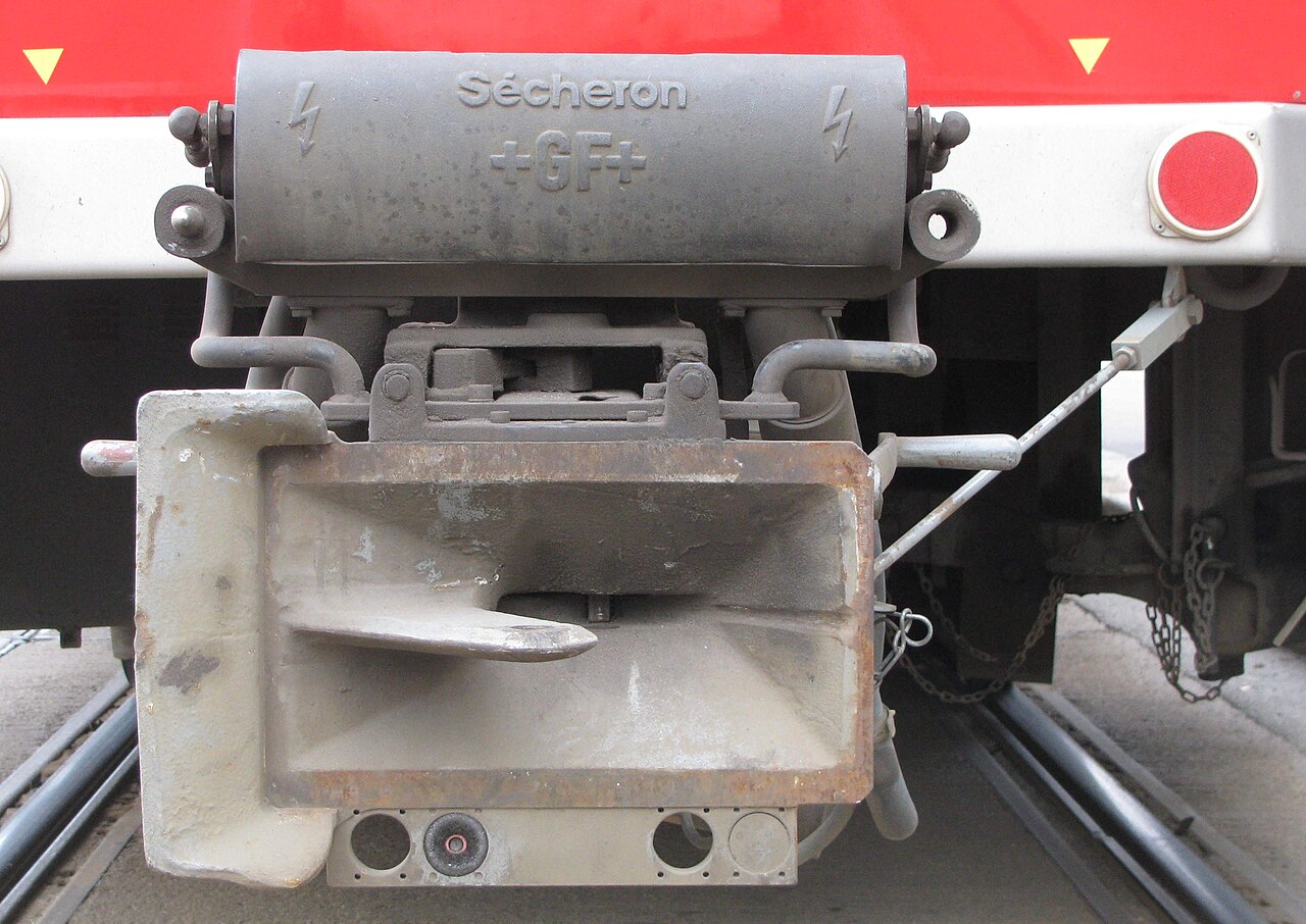 Canon PowerShot SX110 IS 作例