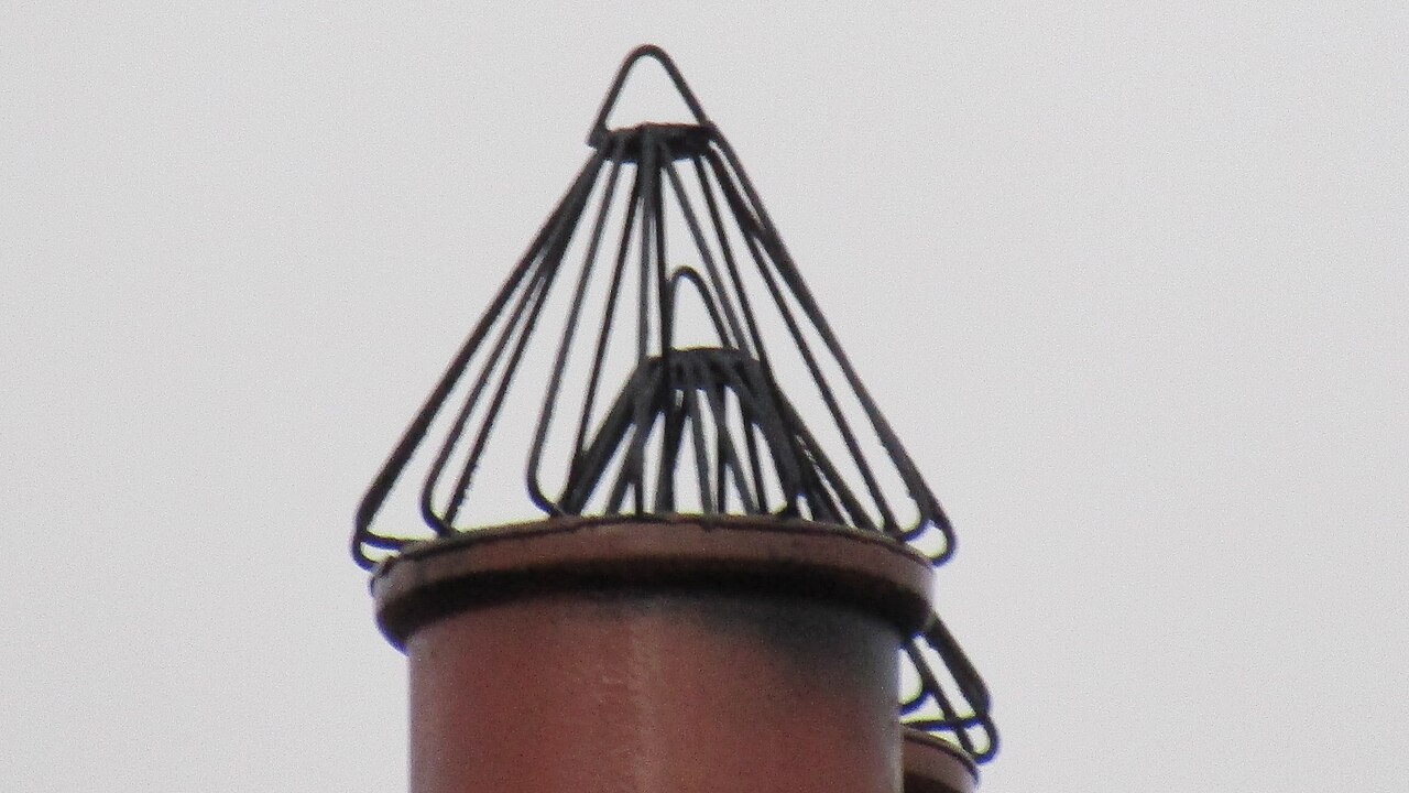 Canon PowerShot SX410 IS sample photo