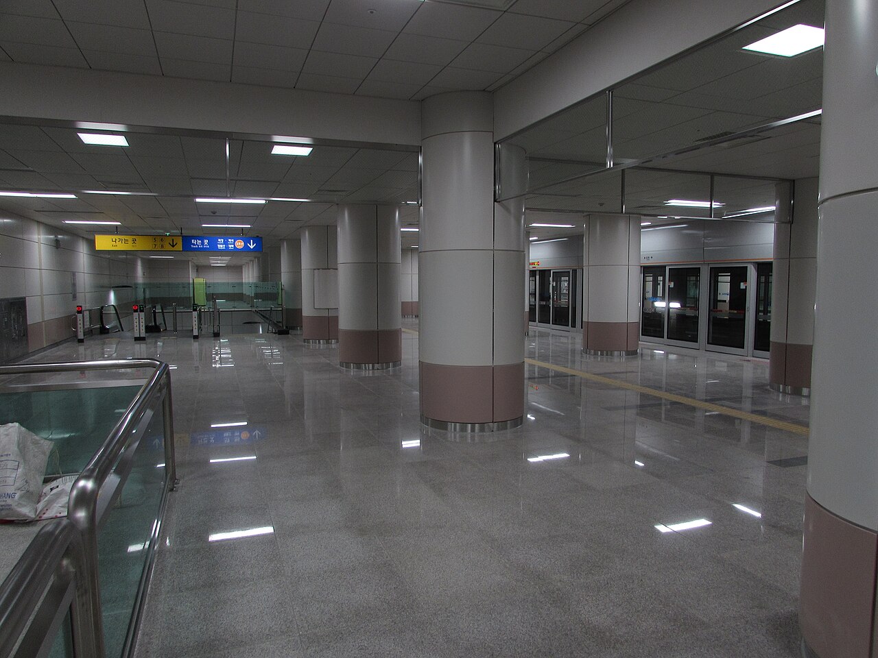 Canon PowerShot SX510 HS 作例