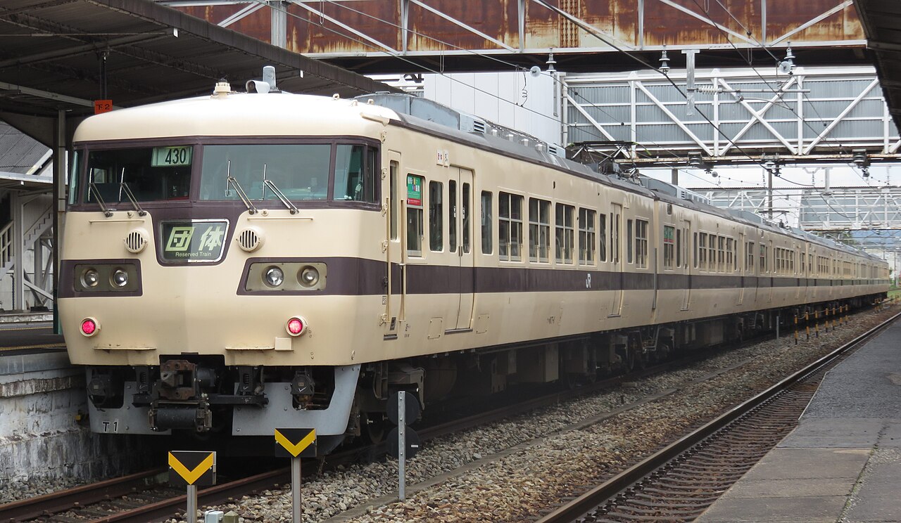 Canon PowerShot SX700 sample photo