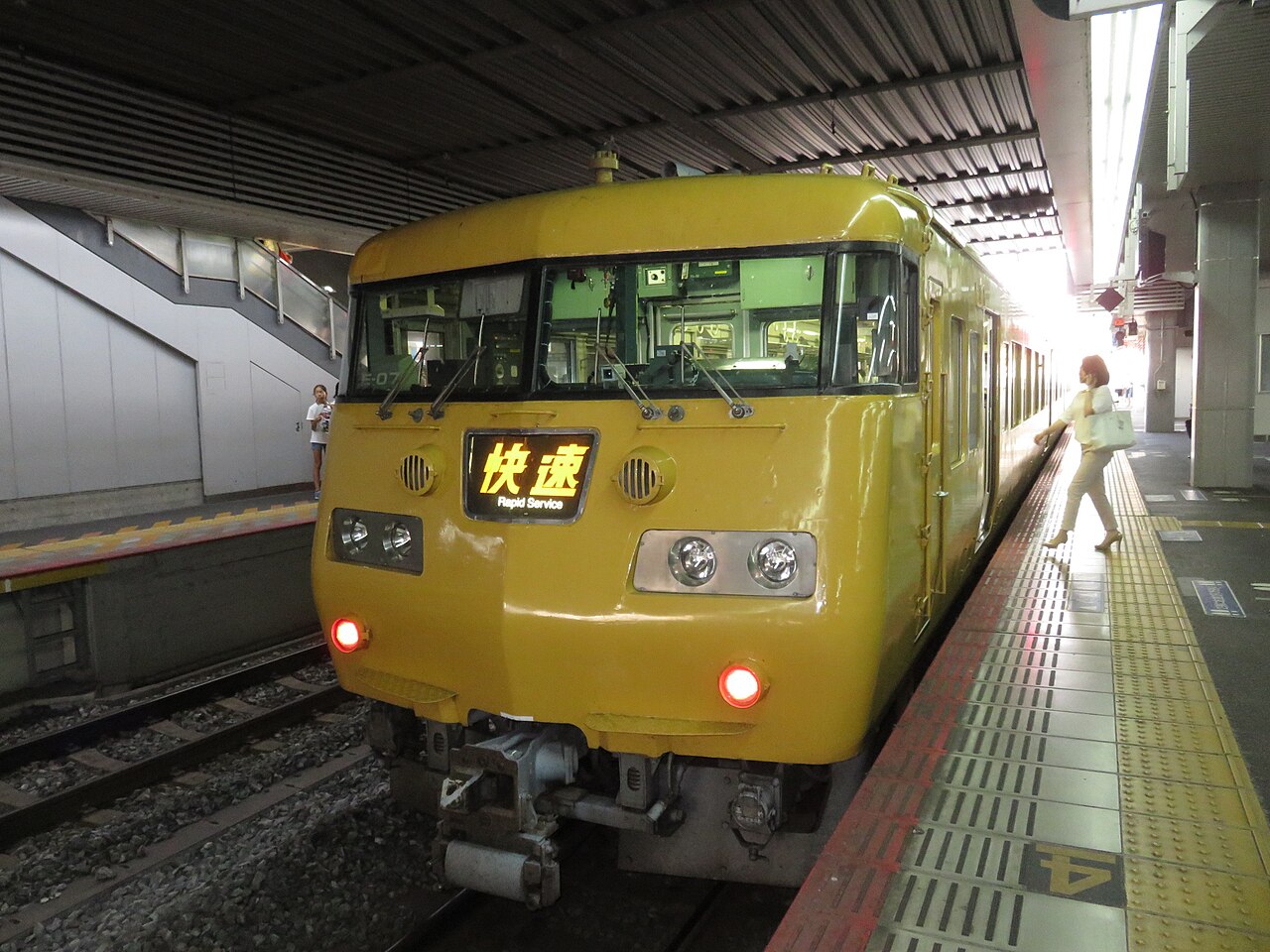 Canon PowerShot SX700 sample photo