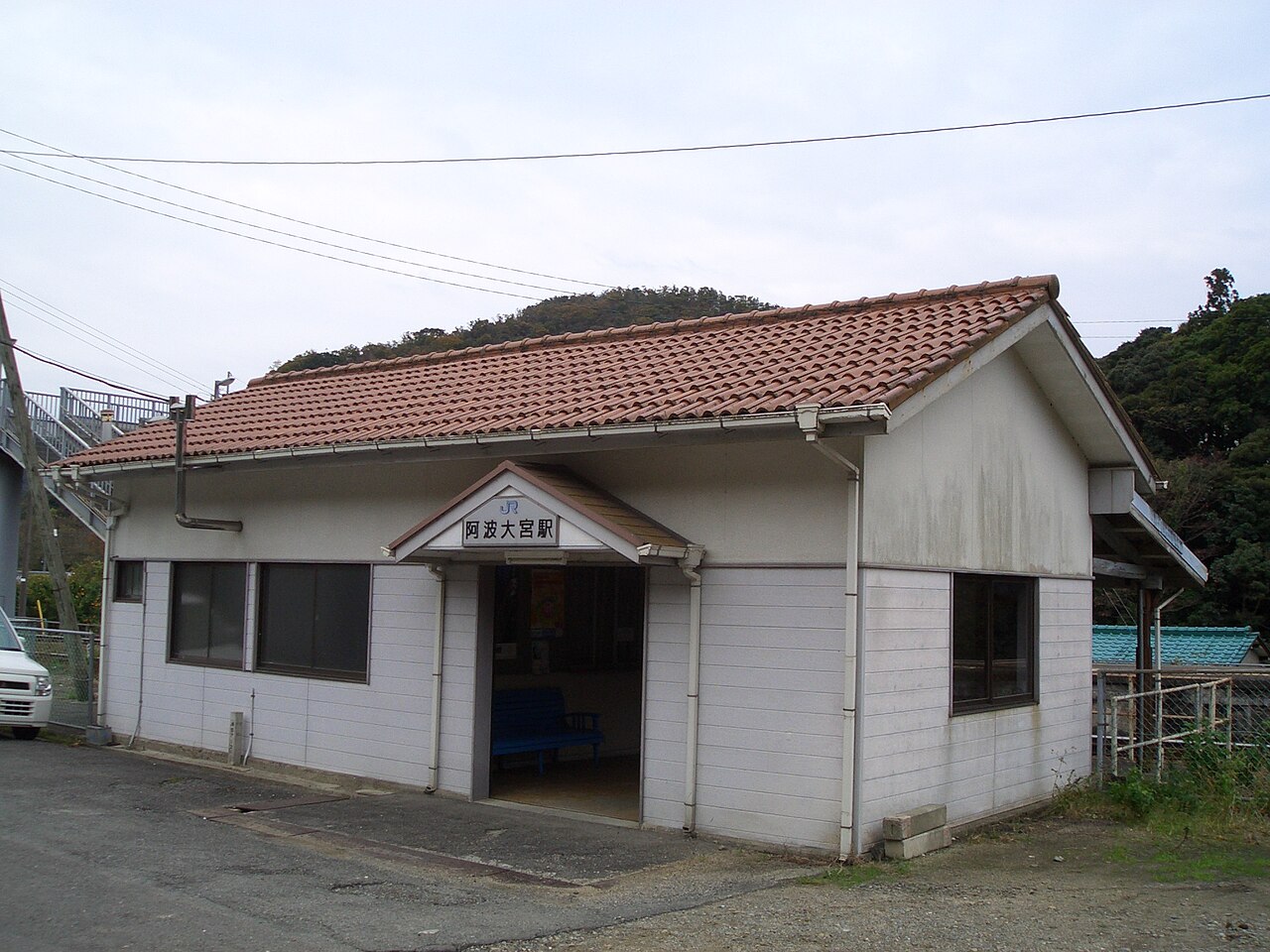 Casio Exilim EX-S100 作例