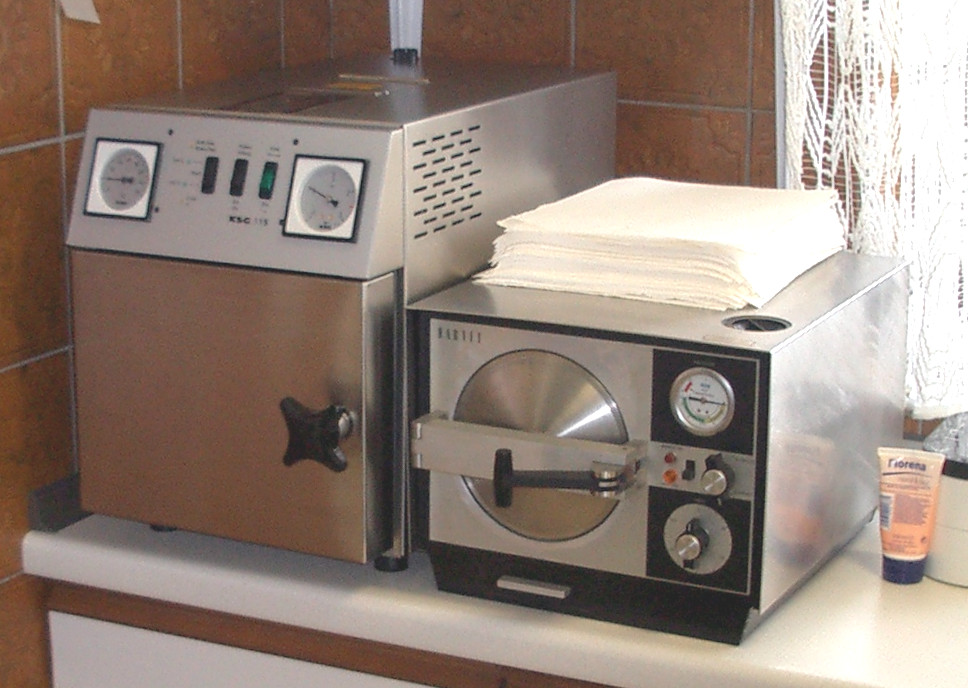 CASIO EXILIM EX-Z3 作例
