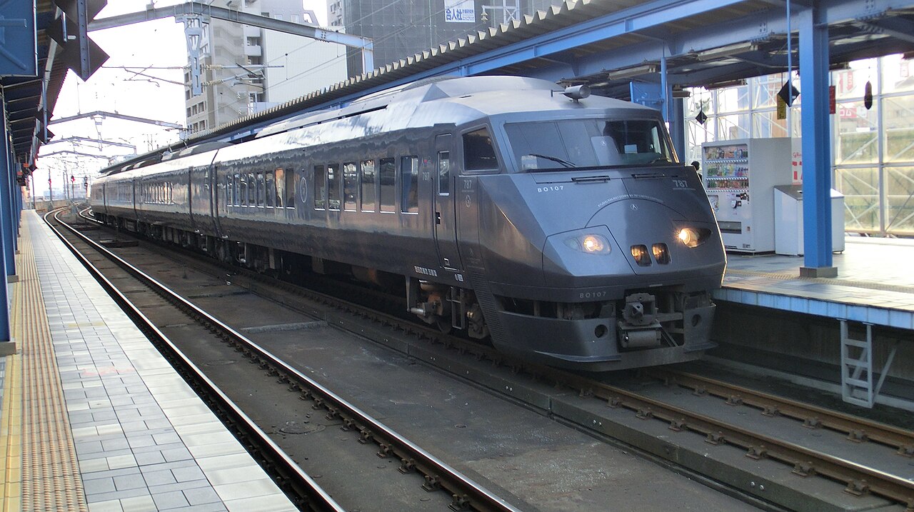 Casio Exilim EX-ZR100 作例