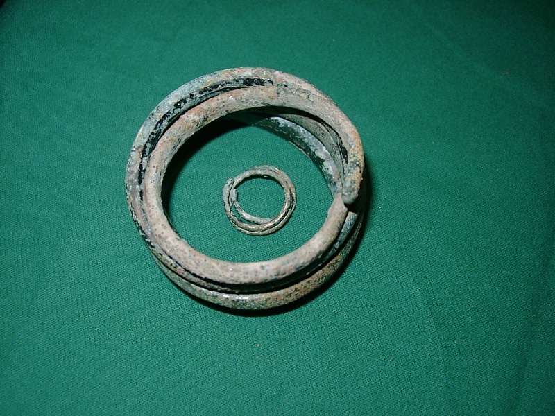Casio QV-2000UX sample photo