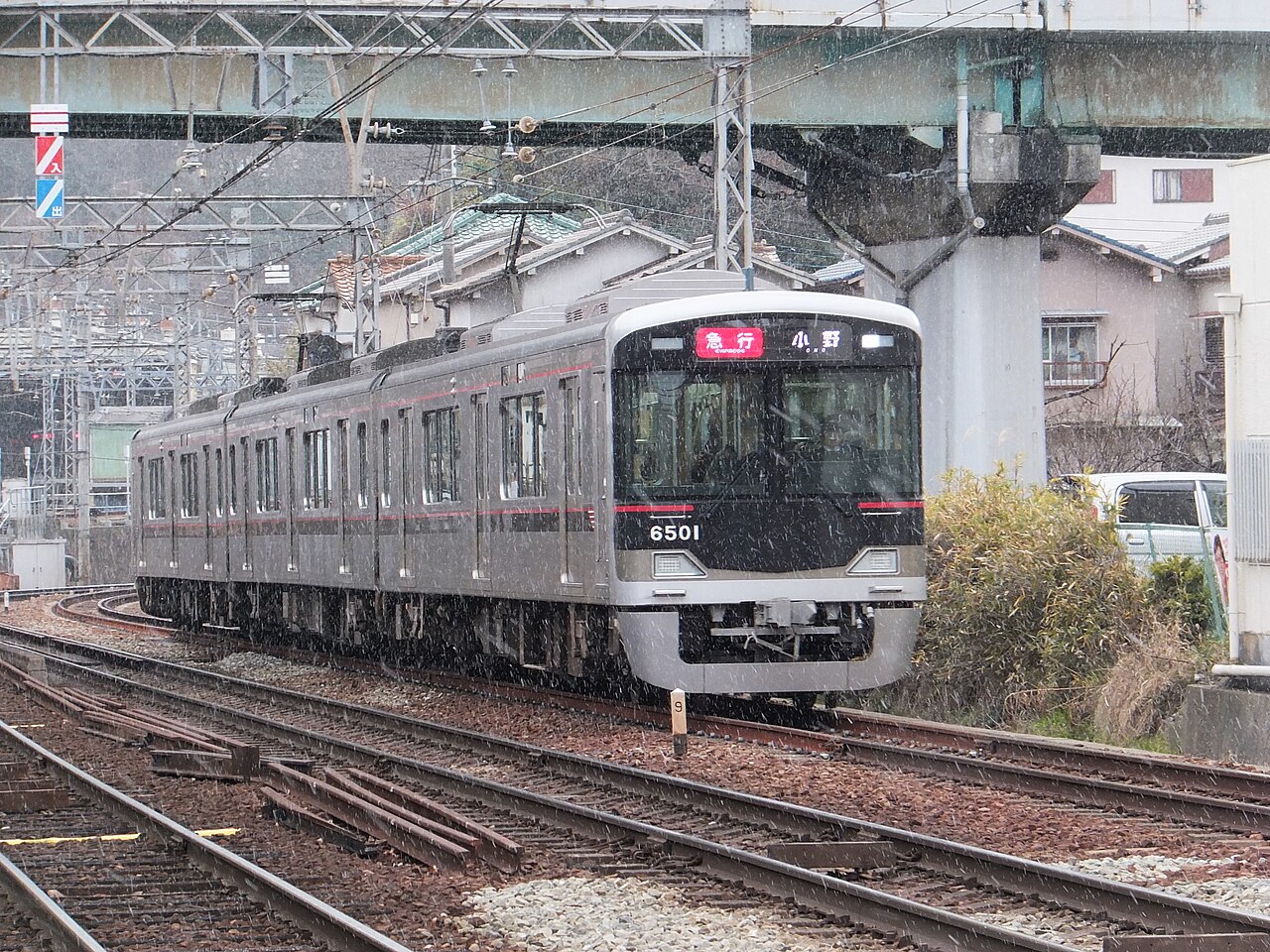FUJIFILM FinePix F800EXR 作例