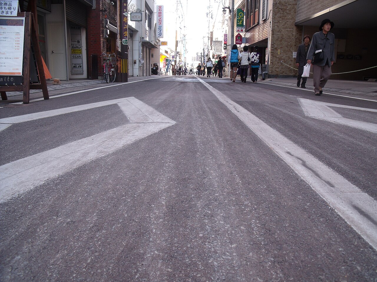 Fujifilm FinePix J150W 作例