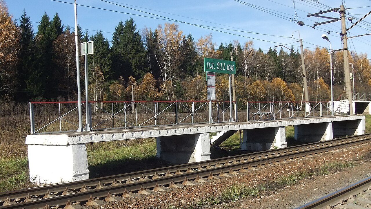 Fujifilm FinePix Real 3D W3 sample photo