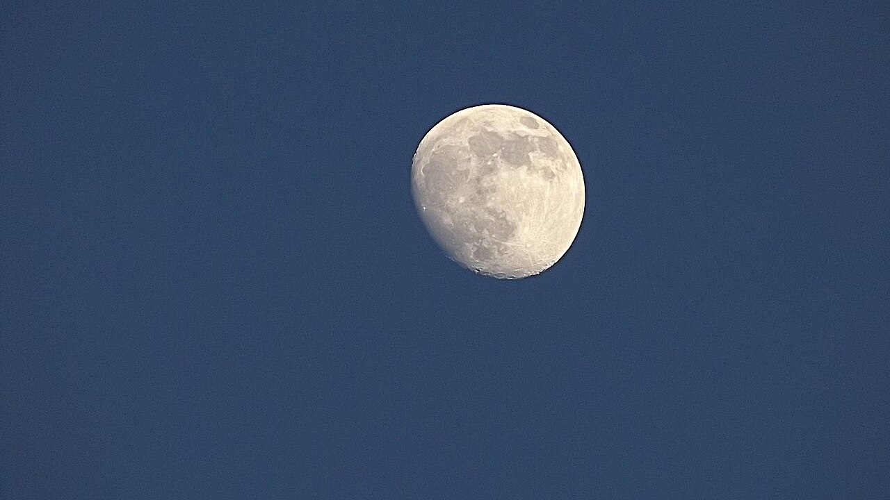 FinePix S8600 作例