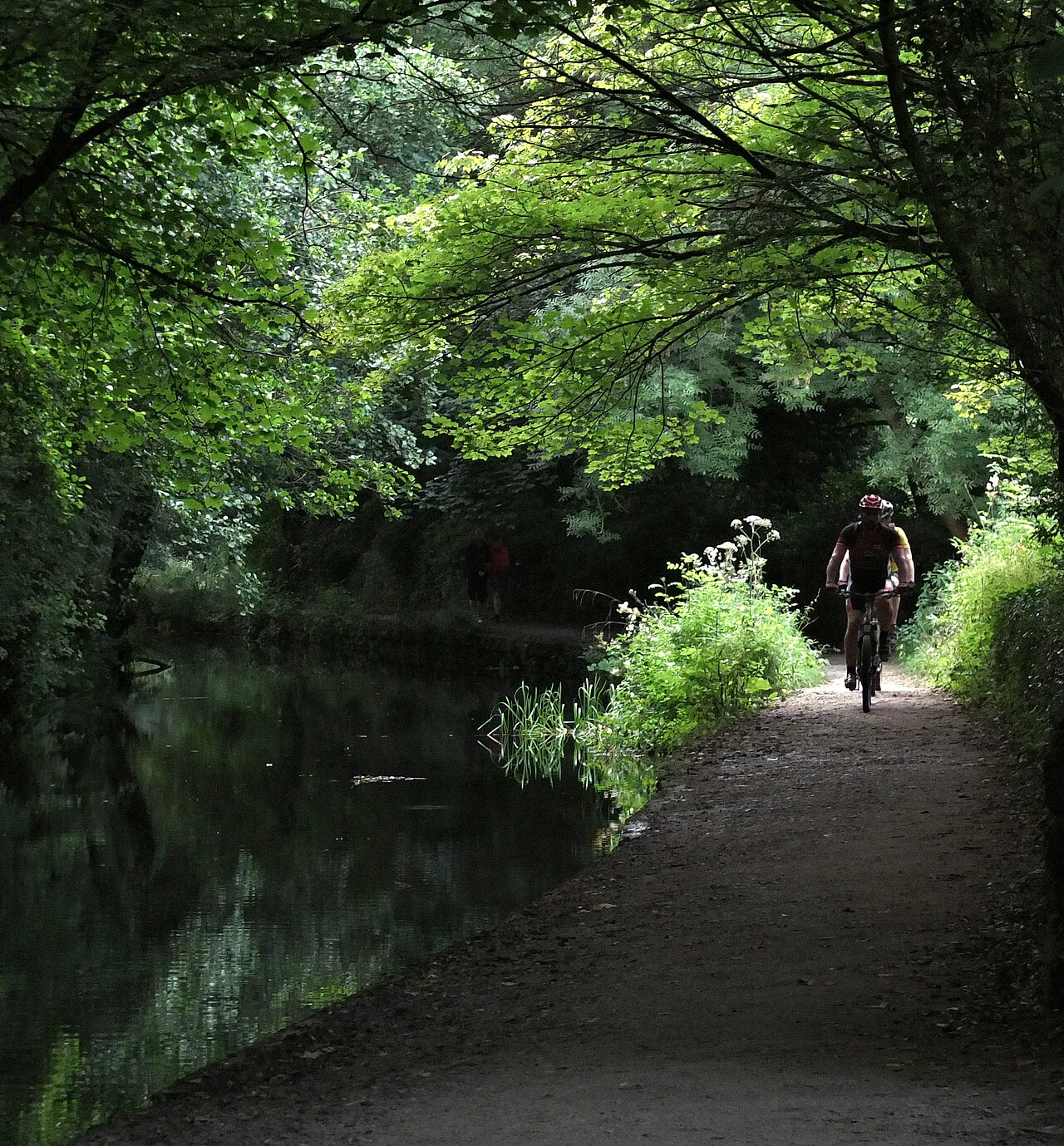 FUJIFILM X10 sample photo