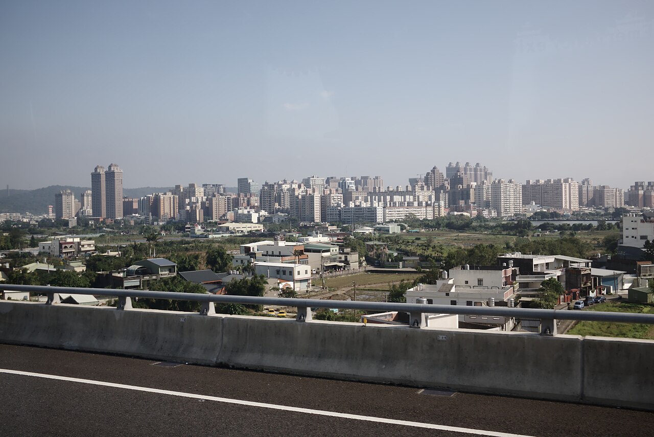 Fujifilm X100T 作例