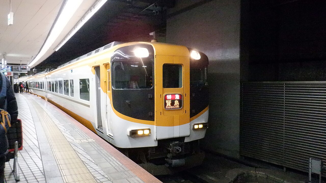 Fujifilm XP140 作例