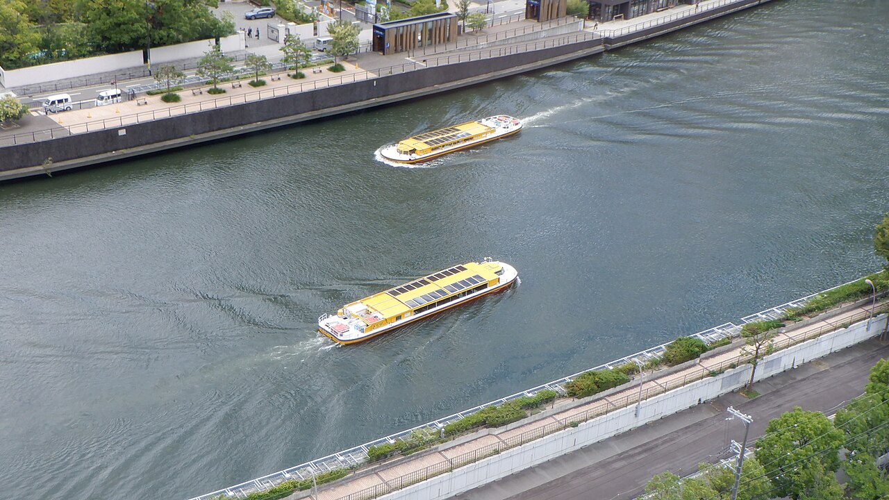 Fujifilm XP140 作例