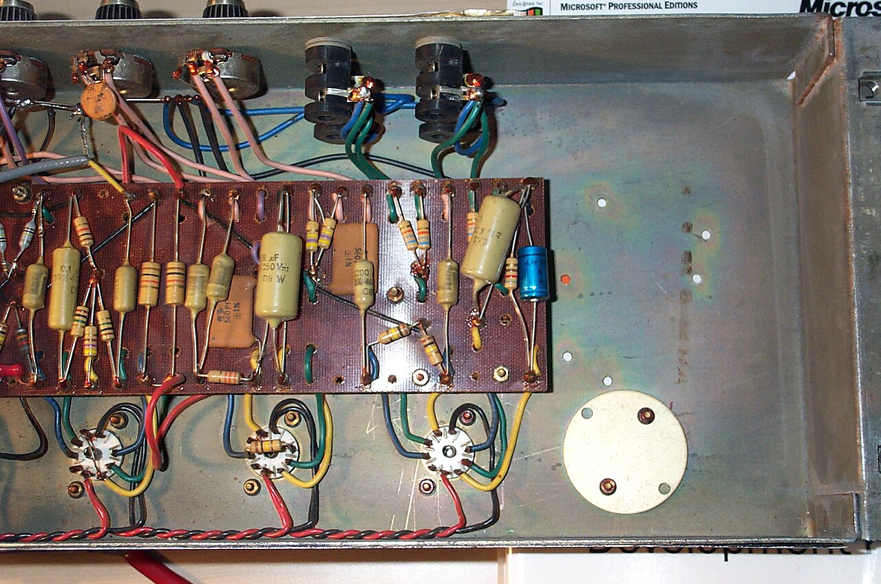 Kodak DC280 作例