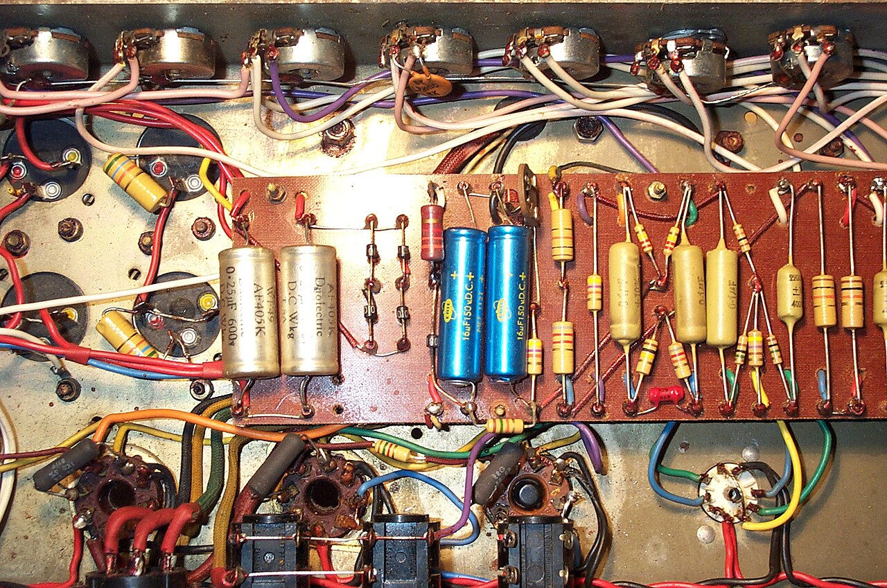 Kodak DC280 作例
