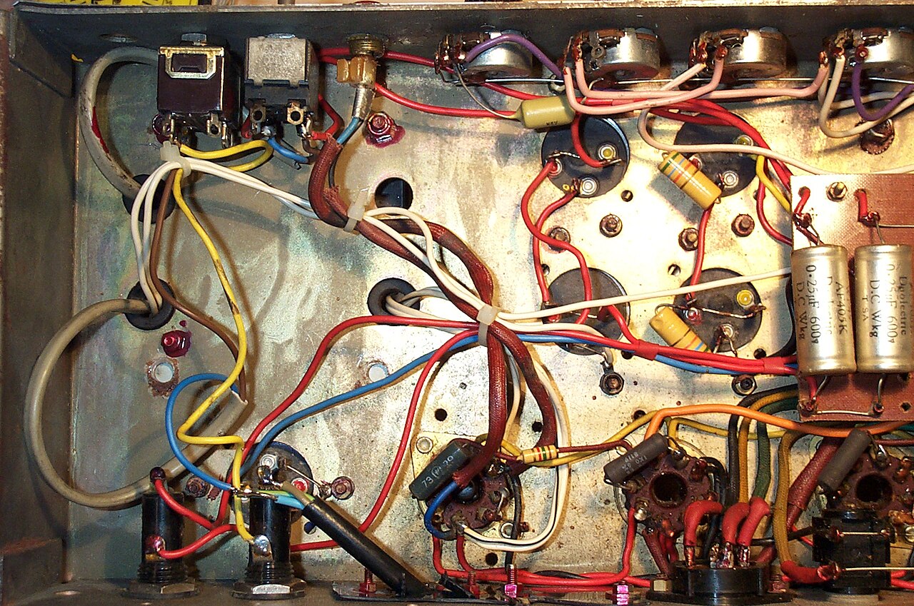 Kodak DC280 作例