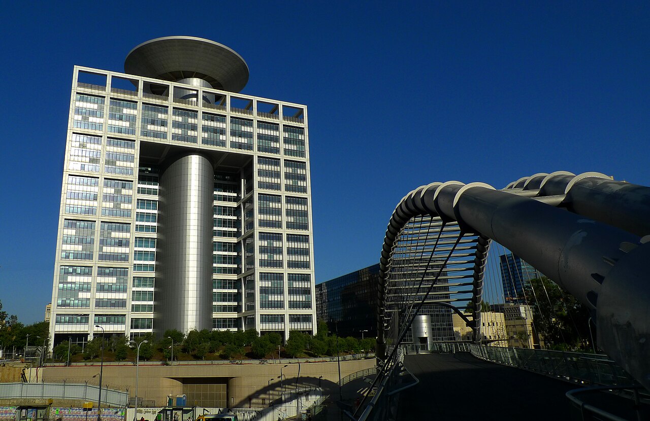 Leica D-LUX 4 sample photo