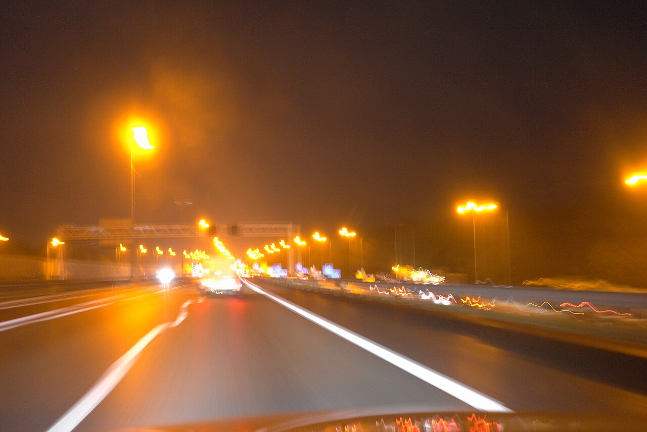 Leica X1 作例