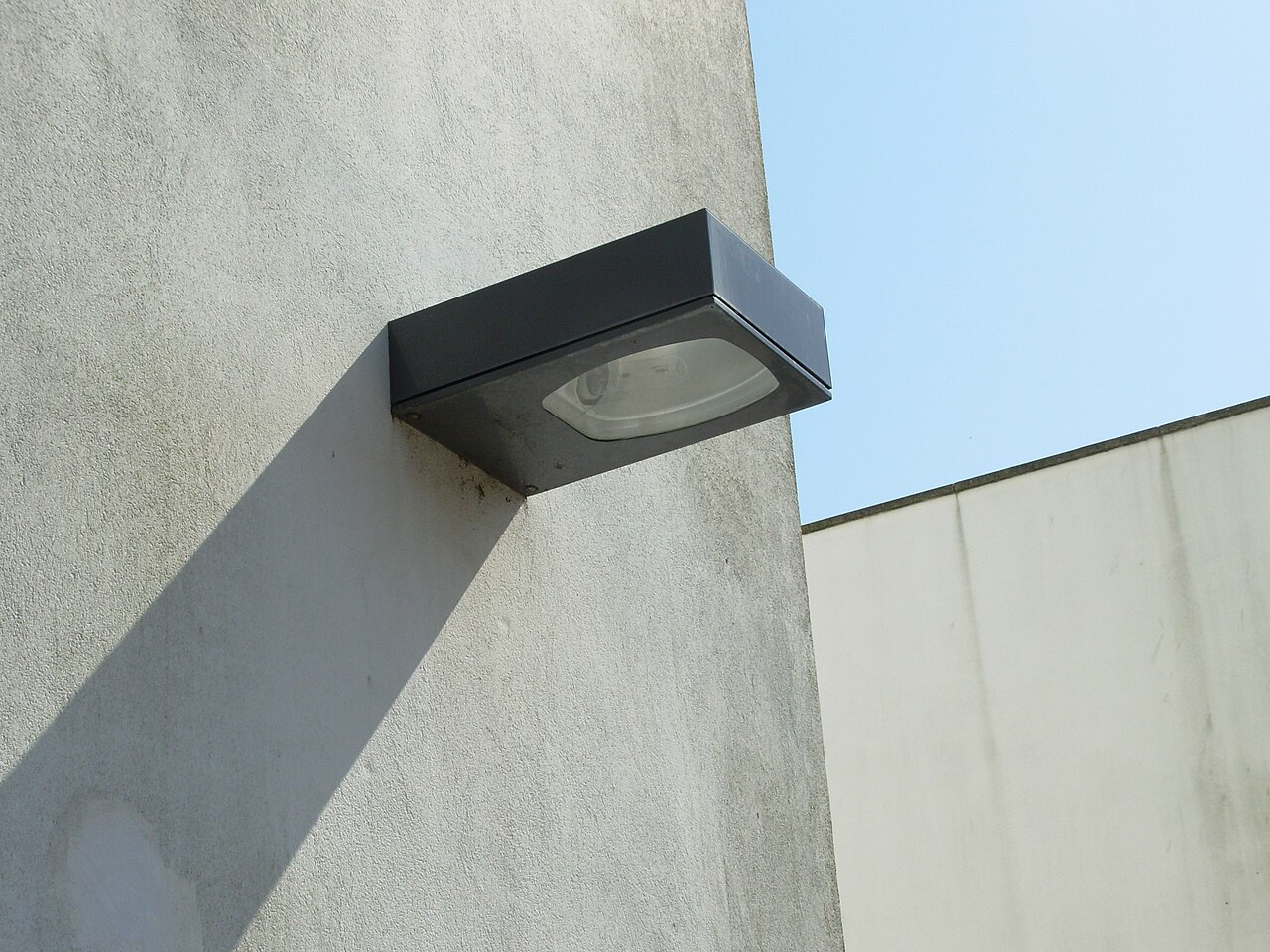 Nikon Coolpix L1 sample photo
