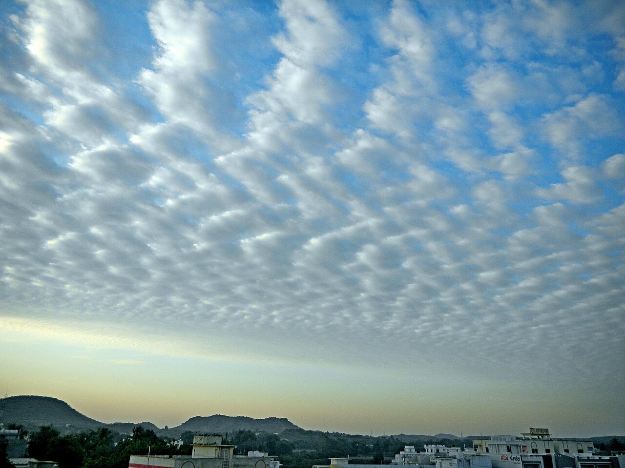 Nikon Coolpix S1100pj sample photo
