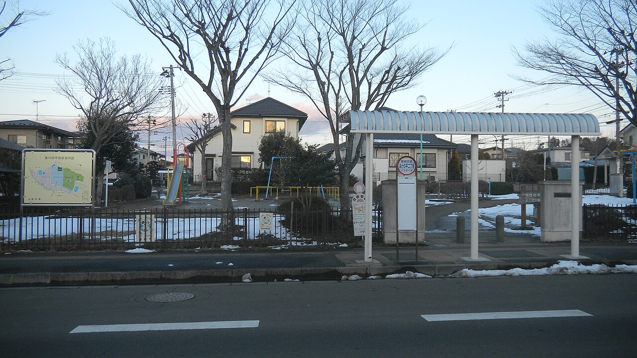 Nikon Coolpix S1100pj sample photo