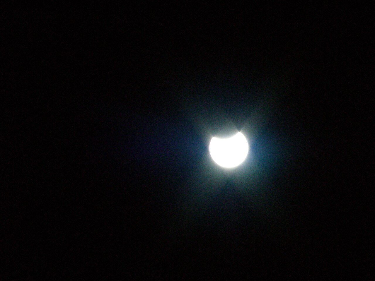 Nikon Coolpix S4 sample photo