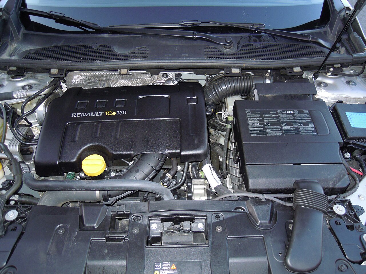 Nikon COOLPIX S5100 作例
