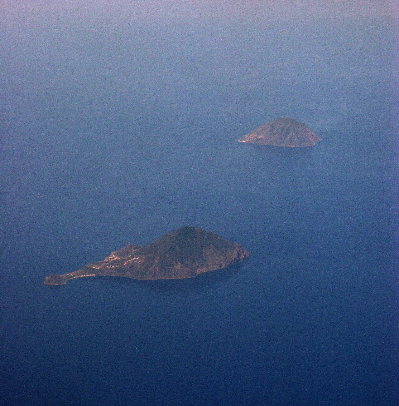 Olympus E-20 sample photo