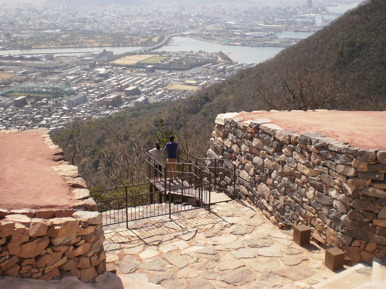 Olympus FE-3010 sample photo