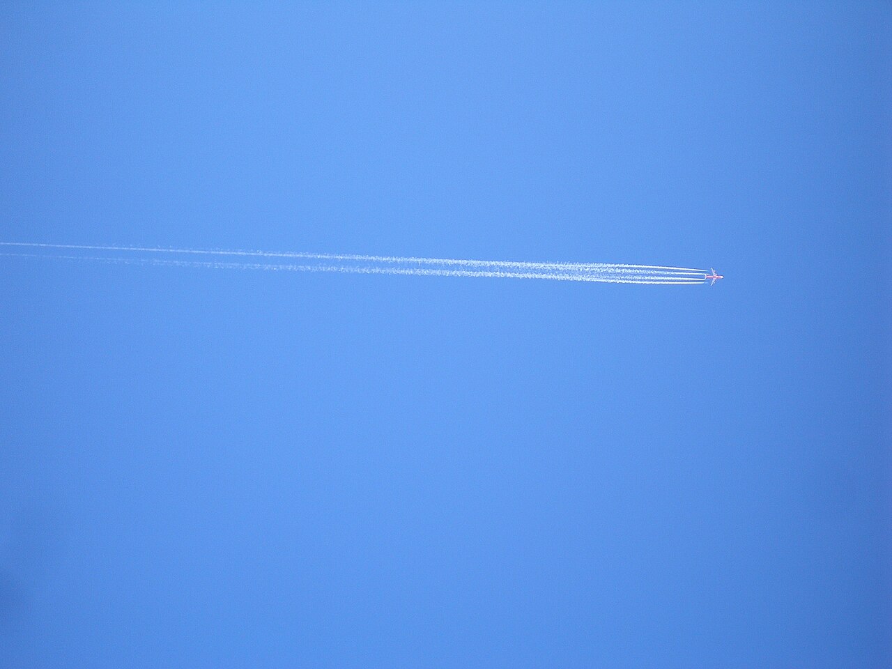 Olympus SP-320 作例