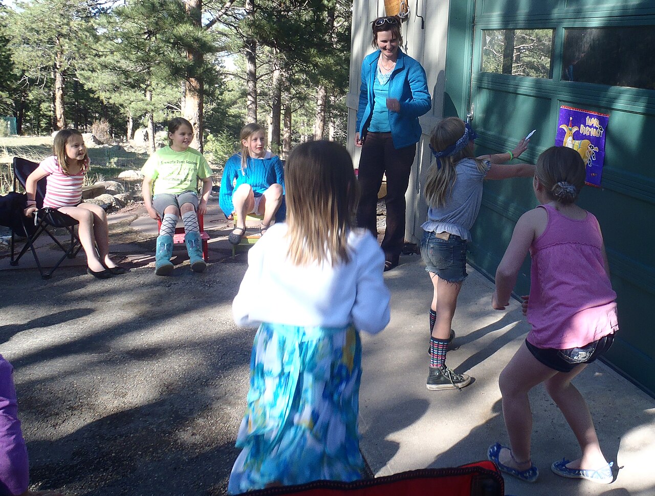 Olympus Tough 6020 作例