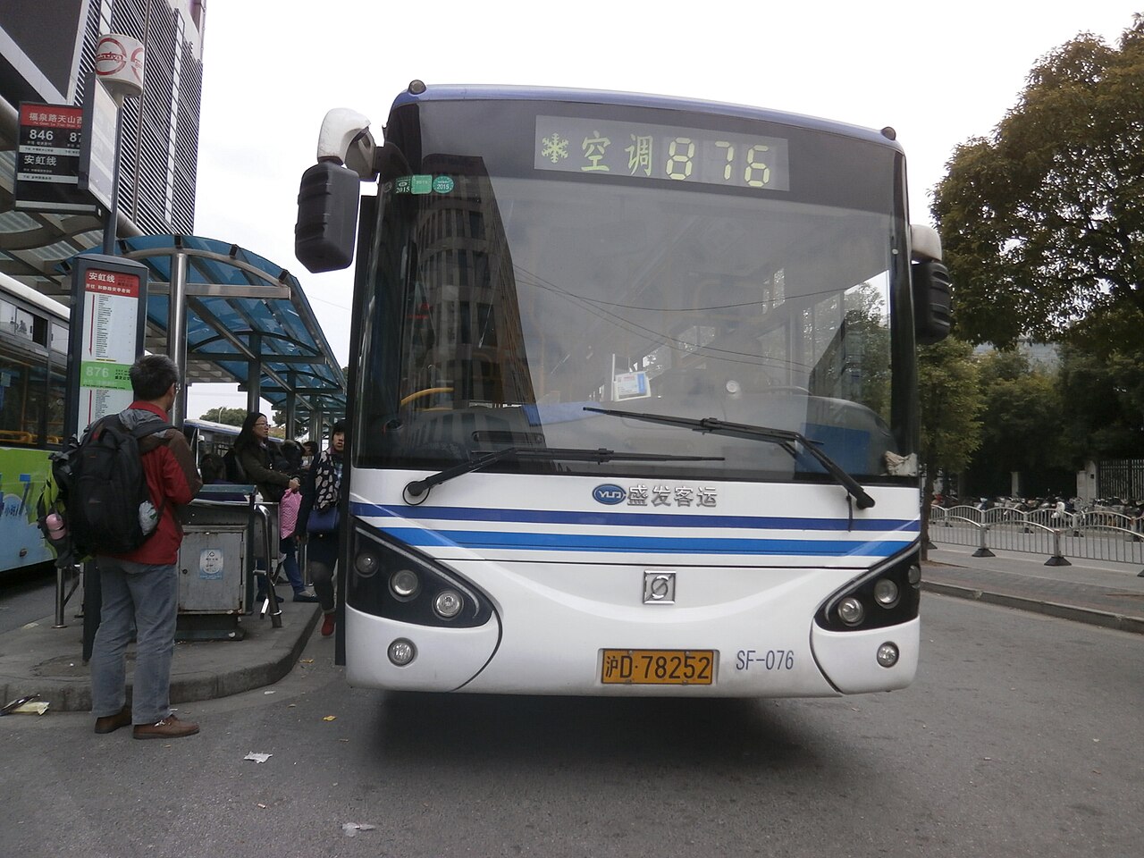 Olympus VH-410 作例