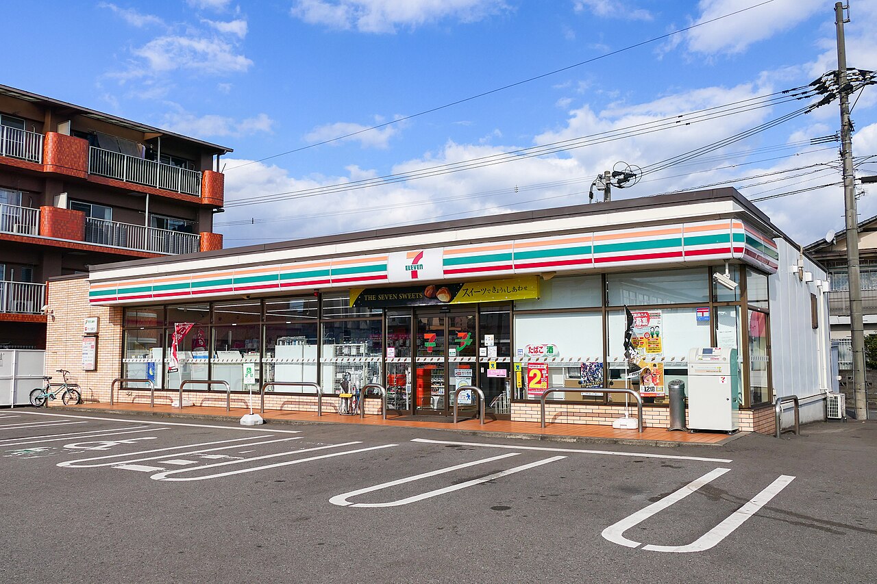 Panasonic FZ1000 作例