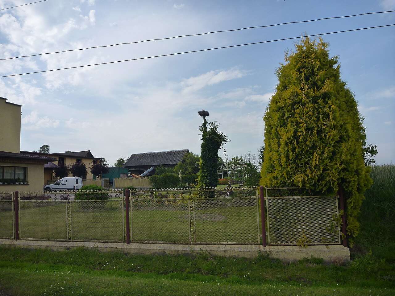 Panasonic LUMIX DMC-FT2 sample photo