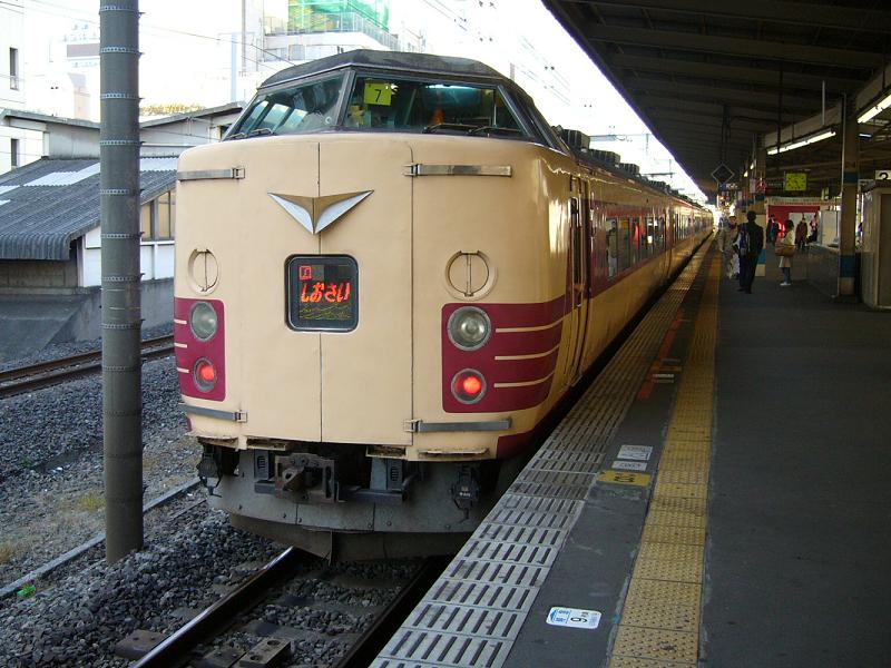 Panasonic Lumix DMC-LS1 sample photo