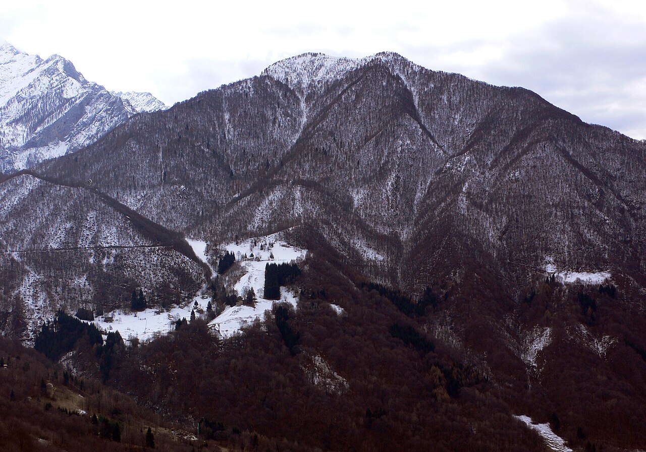 Panasonic LUMIX DMC-LX1 sample photo