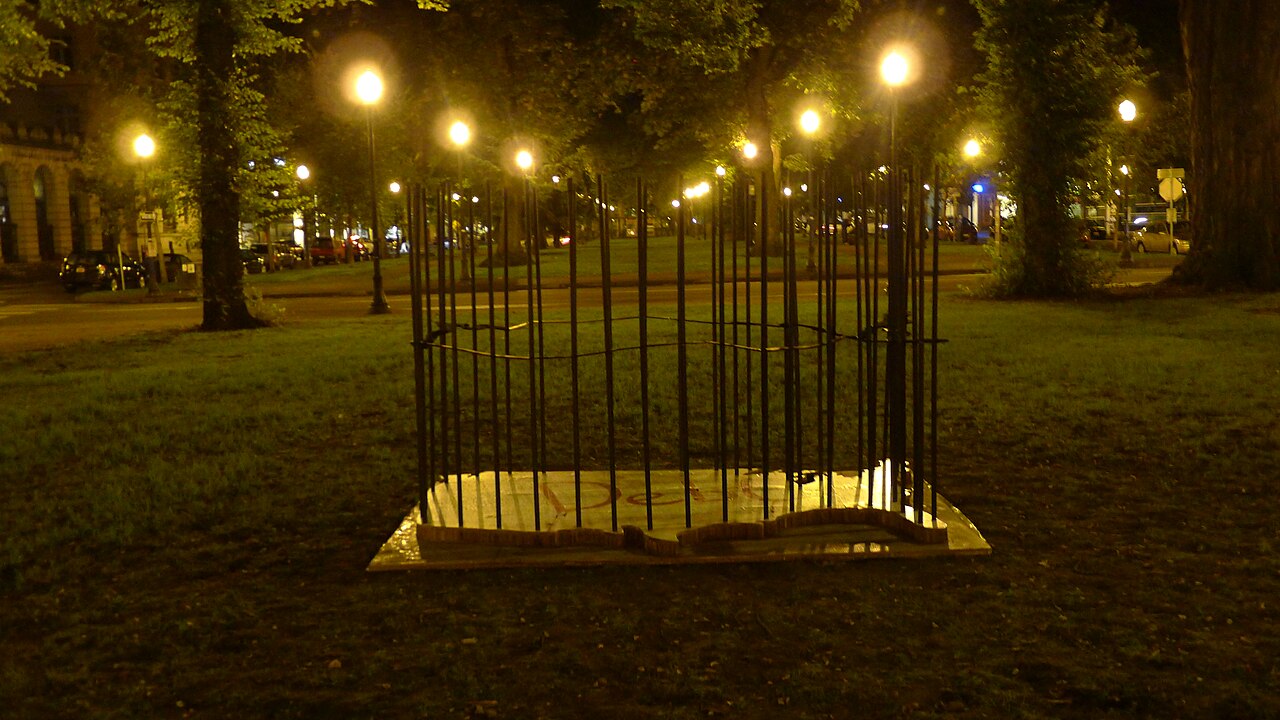 Panasonic LUMIX DMC-LX5 sample photo