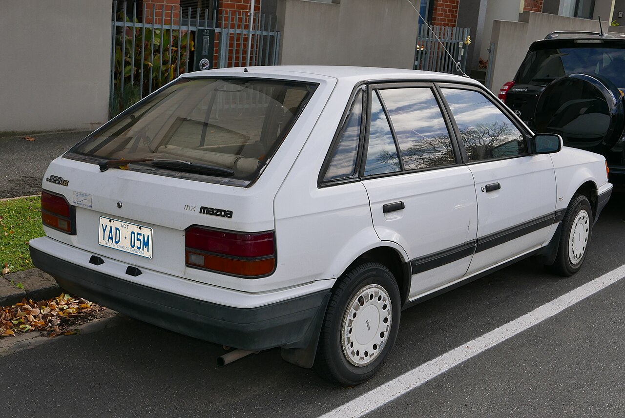 Panasonic LX100 作例