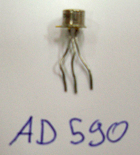 Pentax Optio 230 sample photo
