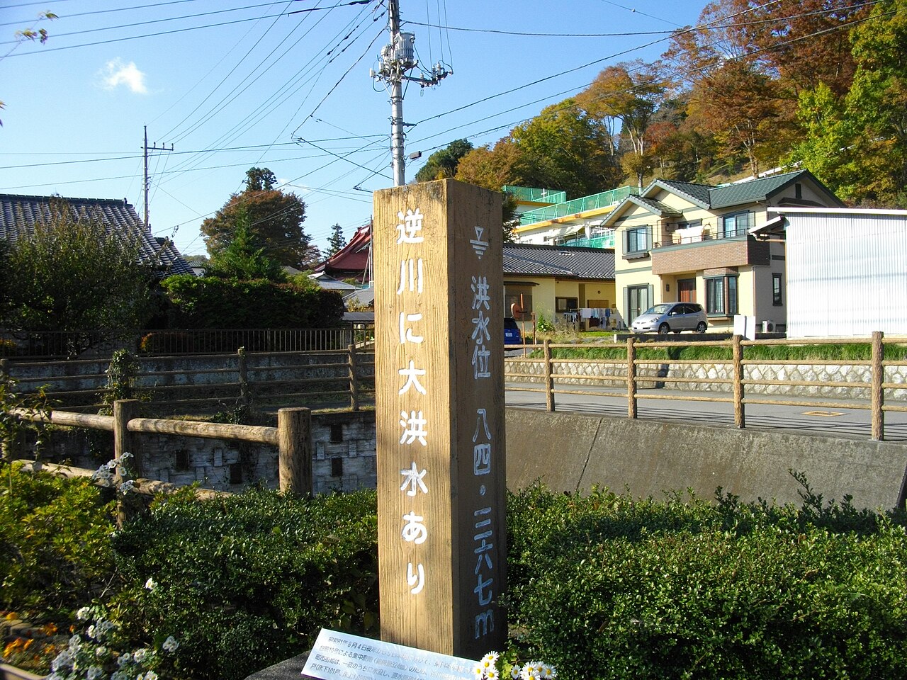 Pentax Optio E60 sample photo