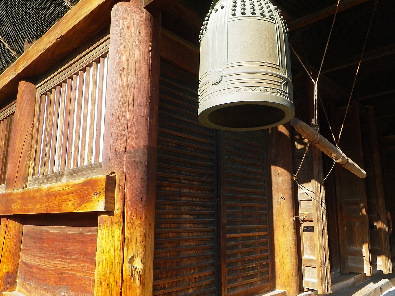Pentax Optio W90 作例