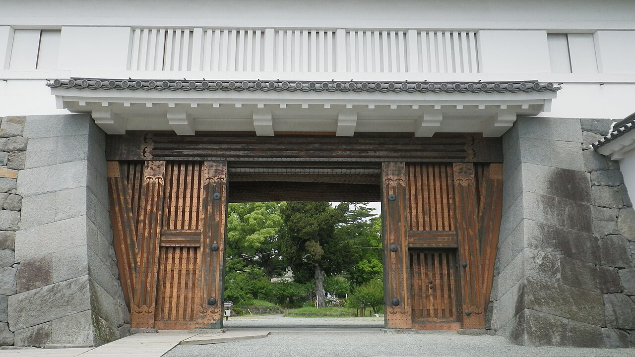 Ricoh WG-20 作例