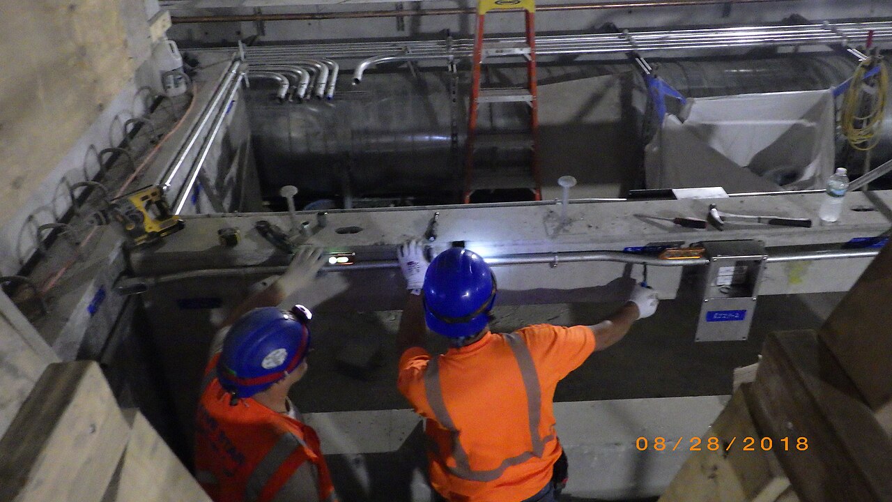 Ricoh WG-30 作例