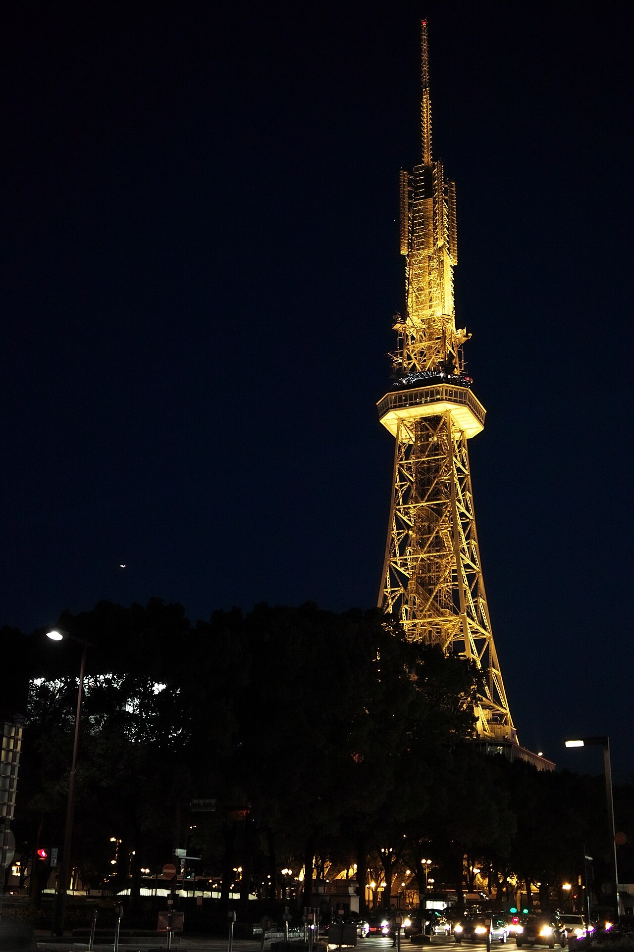 SIGMA DP2s sample photo