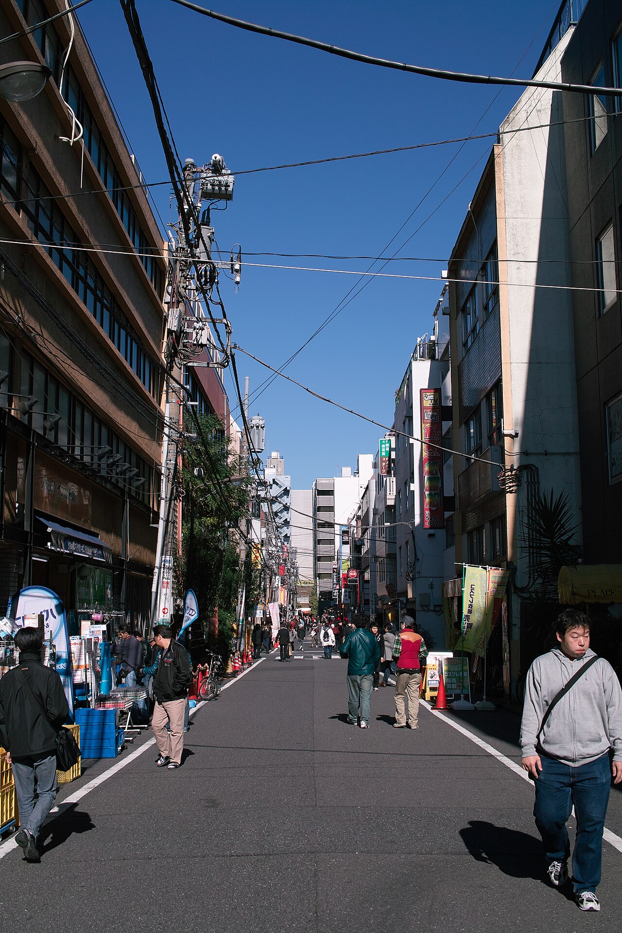 SIGMA DP2s sample photo