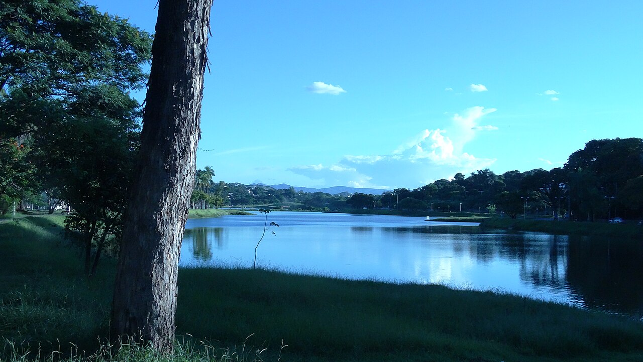Sony Cyber-shot DSC-HX300 sample photo