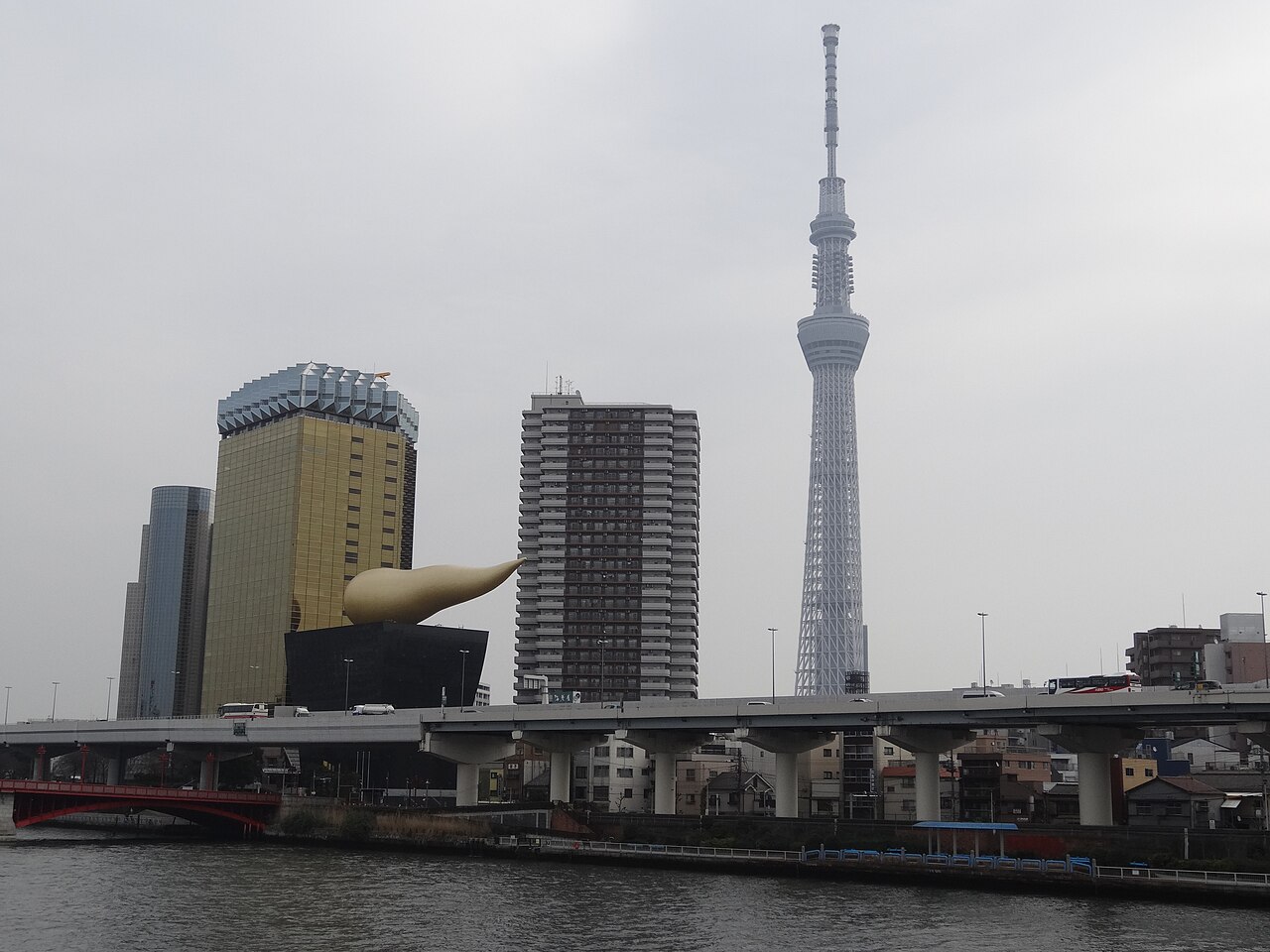 Sony Cyber-shot DSC-HX30V sample photo