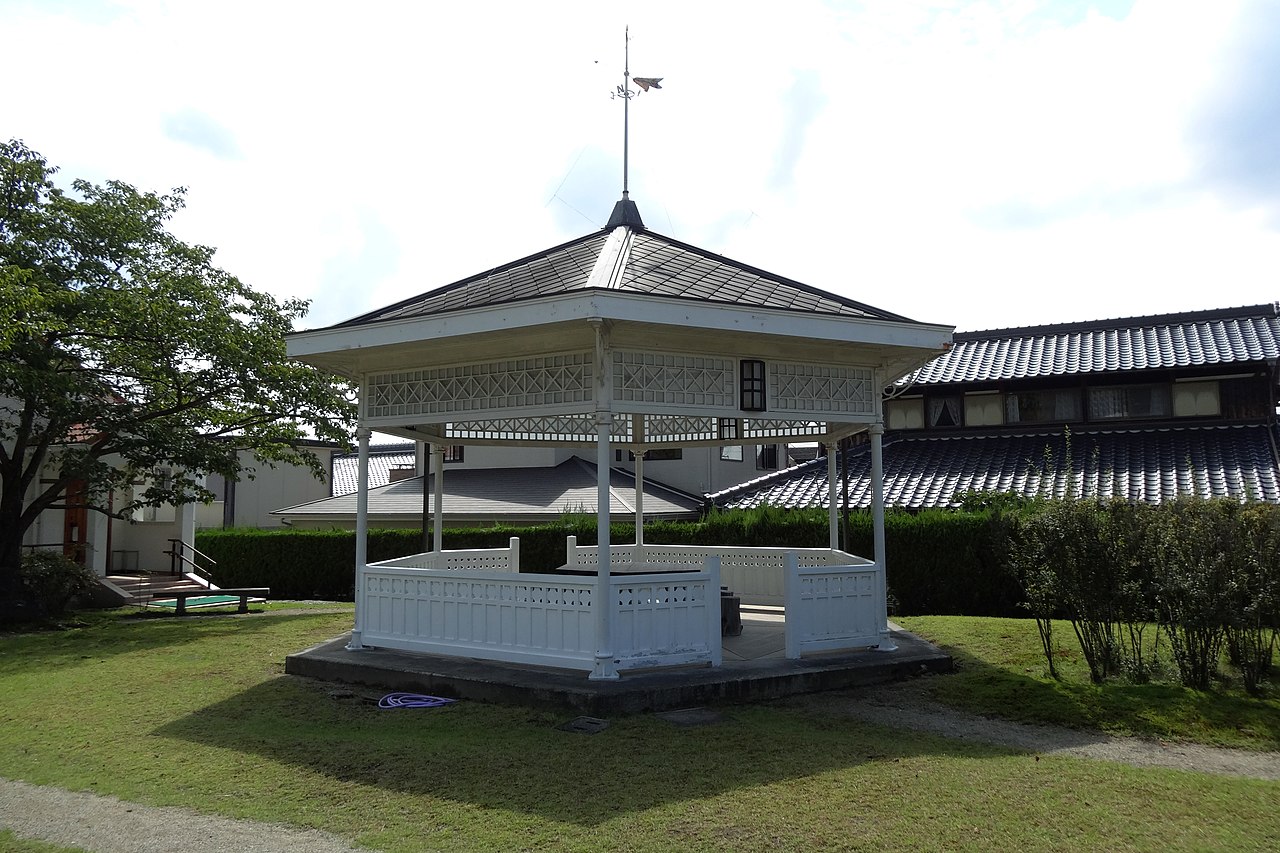 Sony Cyber-shot DSC-HX30V sample photo